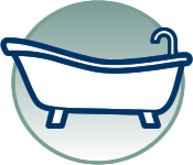 Plant City Tub Installation