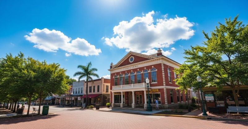 Best Bathtub Installation pros in Lakeland, FL