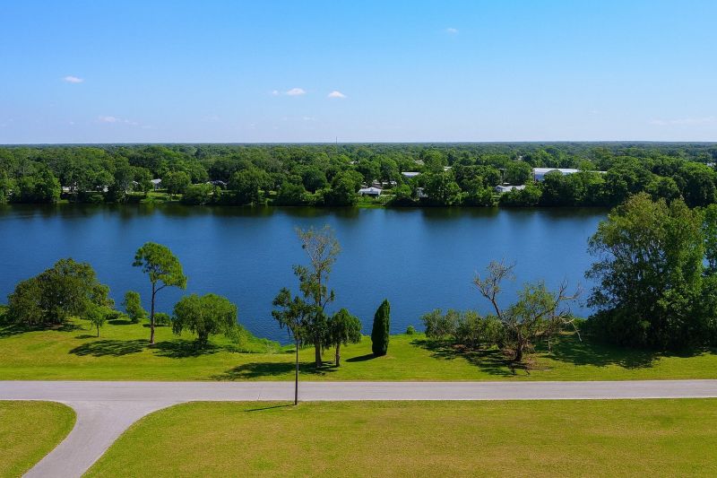 Best Bathtub Installation pros in Mulberry, FL