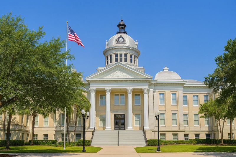 Best Bathtub Installation pros in Bartow, FL