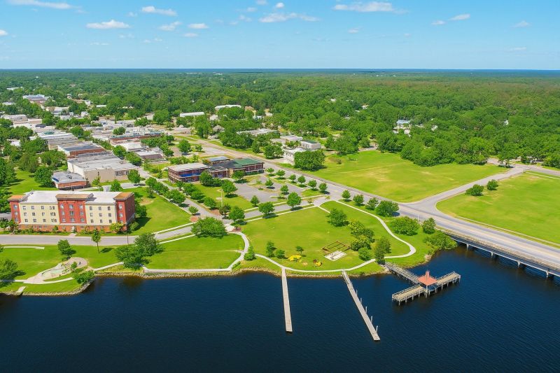 Best Bathtub Installation pros in Plant City, FL