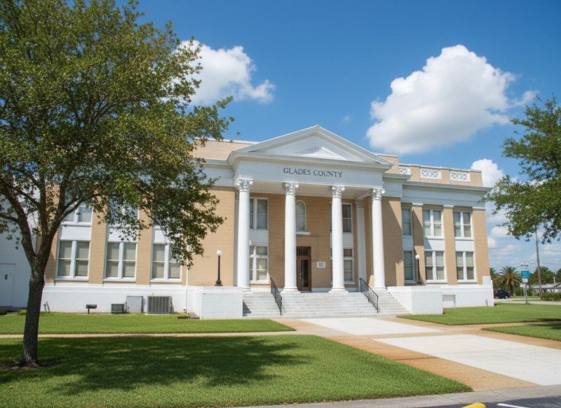 Best Bathtub Installation pros in Winter Haven, FL