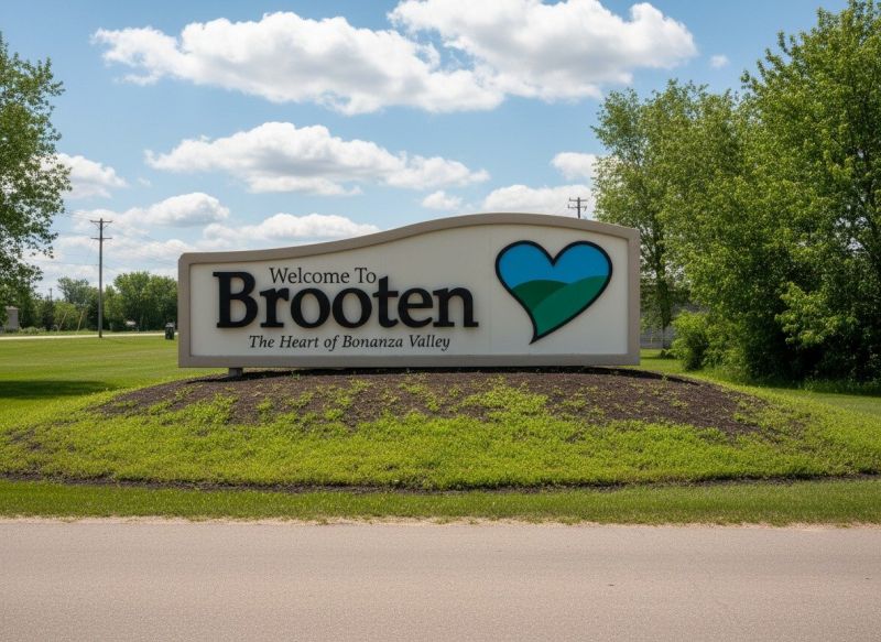 Best Bathtub Installation pros in Riverview, FL