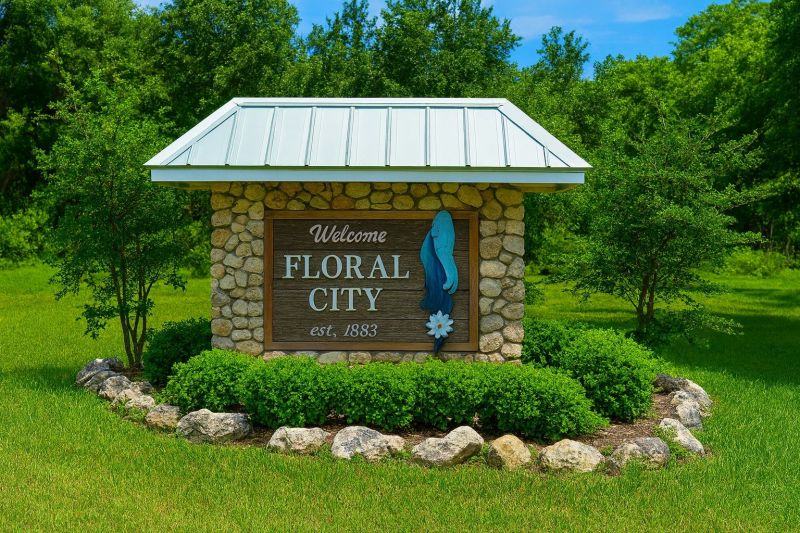 Best Shower Installation pros in Plant City, FL