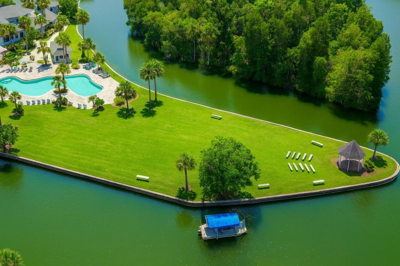 Best Shower Installation pros in Lakeland, FL